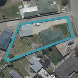 3 Tauiwi Crescent, Hei Hei, Christchurch