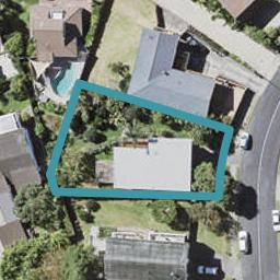6 Galaxy Drive, Mairangi Bay, Auckland