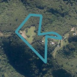 501D Paihia Road, Kawakawa, Kawakawa