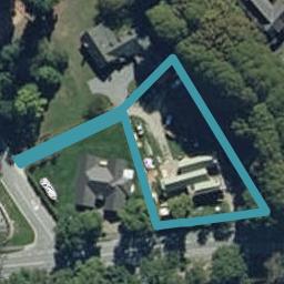 8 Homestead Close, Wanaka