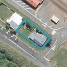 39 Thames Street, Ohakune, Ohakune