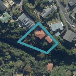 30 Shandon Road, Vauxhall, Dunedin