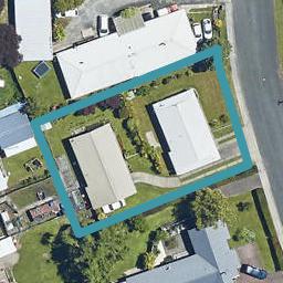 22A Tamaki Street, Ngongotaha, Rotorua