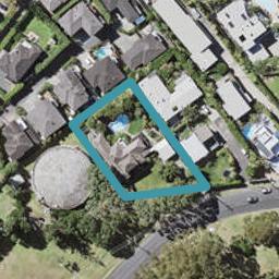 177 Kowhai Road, Mairangi Bay, Auckland
