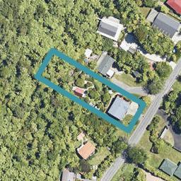 538 Spencer Road, Lake Tarawera, Rotorua
