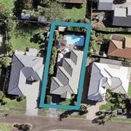 2 Girdhar Place, Pukekohe, Pukekohe