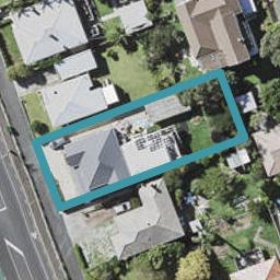58 Lake Road, Narrow Neck, Auckland