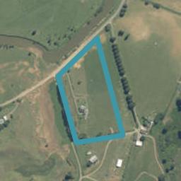 933 Marokopa Road, Te Kuiti