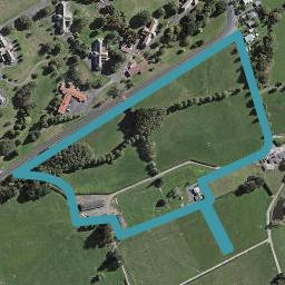 0 Kingseat Road, Kingseat, Pukekohe