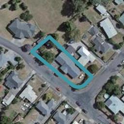 12 Betts Avenue, Solway, Masterton
