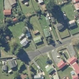 8 Balerno Place, Tokoroa, Tokoroa