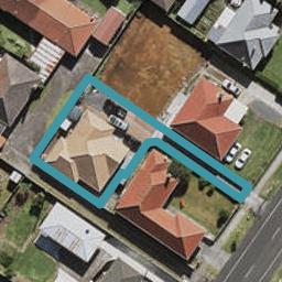 44A Birdwood Avenue, Papatoetoe, Auckland