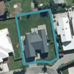 13 Jessies Crescent, Wānaka