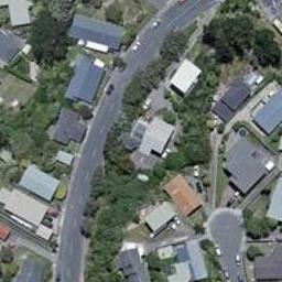 55 Quebec Street, Kingston, Wellington