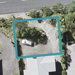 26A Hastings Road, Mairangi Bay, Auckland