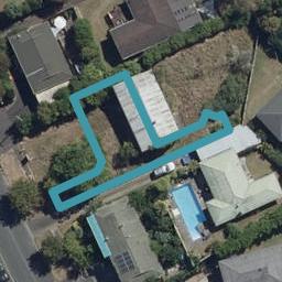 2/52 Gibson Road, Dinsdale, Hamilton