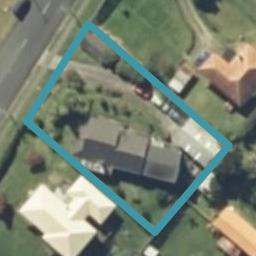 17 Griffiths Street, Putaruru