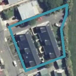 8/14 Mudie Street, Alicetown, Lower Hutt