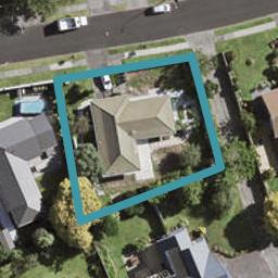 27 Lemonwood Place, The Gardens, Auckland