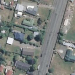 35 Studholme Street, Temuka