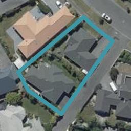2/19A Orlando Crescent, Waimairi Beach, Christchurch