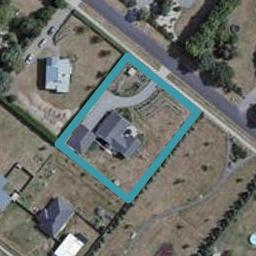 69 Charles Street, CARTERTON, Carterton