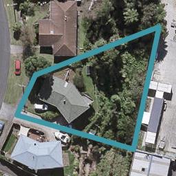 179 Seaview Road, Westown, New Plymouth