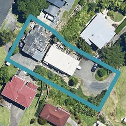 76D Fourth Avenue, Tauranga, Tauranga