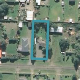 7 Folia Street, Lumsden, Lumsden