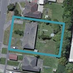 5 Bould Street, Johnsonville, Wellington