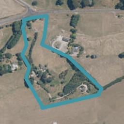 448 State Highway 5, Wairakei, Taupo