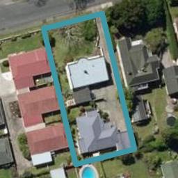 9B Powhiri Avenue, Kensington, Whangārei