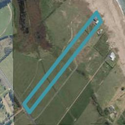 1863 Pataua Road, PATAUA NORTH, WHANGAREI