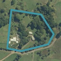 145B Helenslee Road, Pokeno