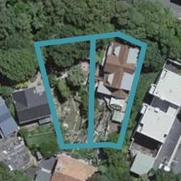 7 Lower North Terrace, Kelburn, Wellington
