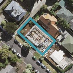 1 Tawera Road, Greenlane, Auckland