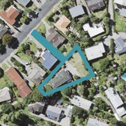 27 Galaxy Drive, Mairangi Bay, Auckland