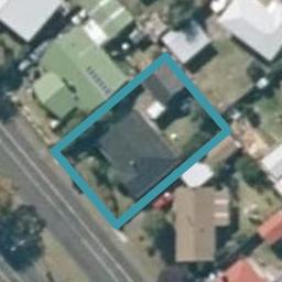84 Flaxmere Avenue, Flaxmere, Hastings