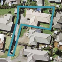 18 Tolben Place, Golflands, Auckland