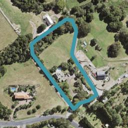 26 Taylor Road, Waimauku, Waimauku