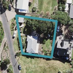 52 Tiri Road, Oneroa, Waiheke Island