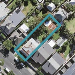 5 Turakina Street, Grey Lynn, Auckland