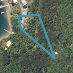 0 Double Cove, Double Cove, MARLBOROUGH SOUNDS