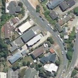 5A Motuhara Road, Plimmerton, Porirua