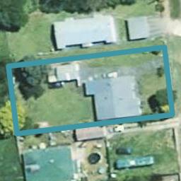 37 Gloag Street, Waverley, Waverley