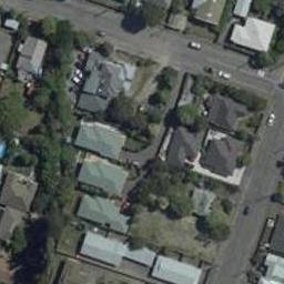 16 Hornbrook Street, Waltham, Christchurch