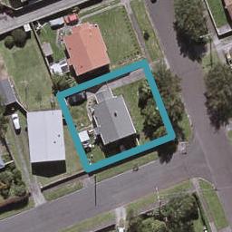42 Doone Street, Lynmouth, New Plymouth