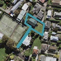 1/5 Rangiora Road, Greenlane, Auckland