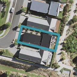 13 Stockyard Crescent, Pukekohe, Pukekohe
