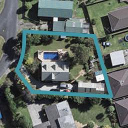 12 Noble Street, Waiuku, Waiuku